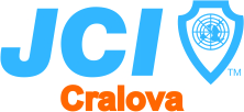 Asociatia Junior Chamber International Craiova